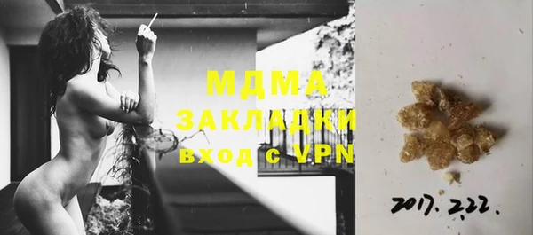 винт Балахна