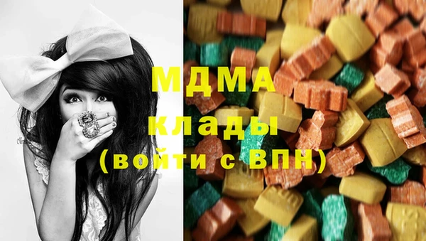 скорость Пролетарск
