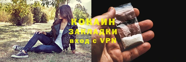 PSILOCYBIN Баксан