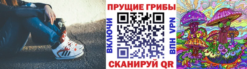 Псилоцибиновые грибы ЛСД  Закаменск 